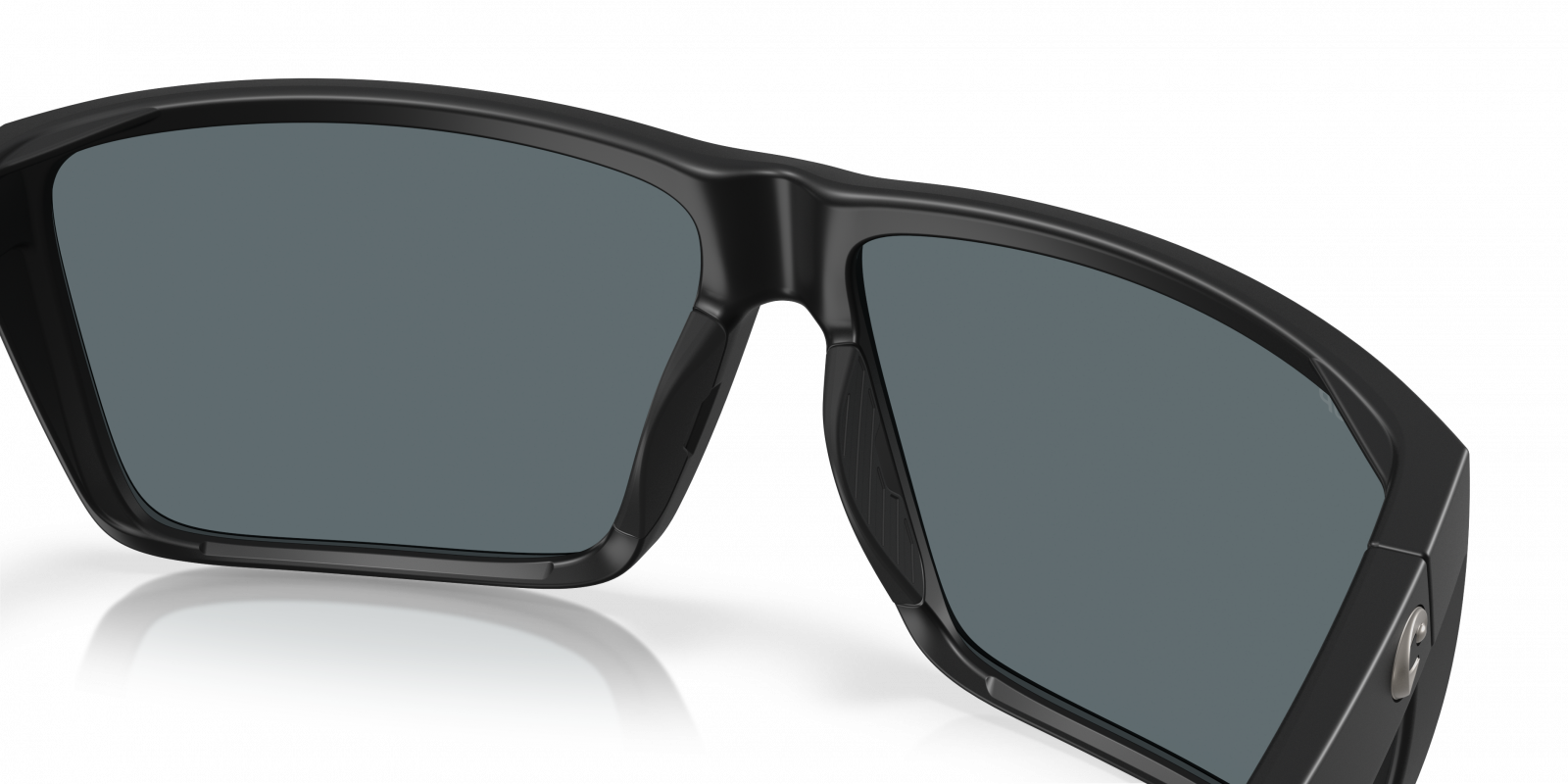 Costa 6S9121 912103 Rincon Ii 